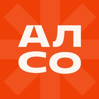 Telegram profile photo for Сборные съемки для маркетплейсов Фотографии для WB и OZON