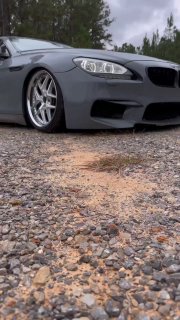 BMW 🖤
