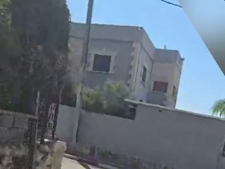 אור רביד