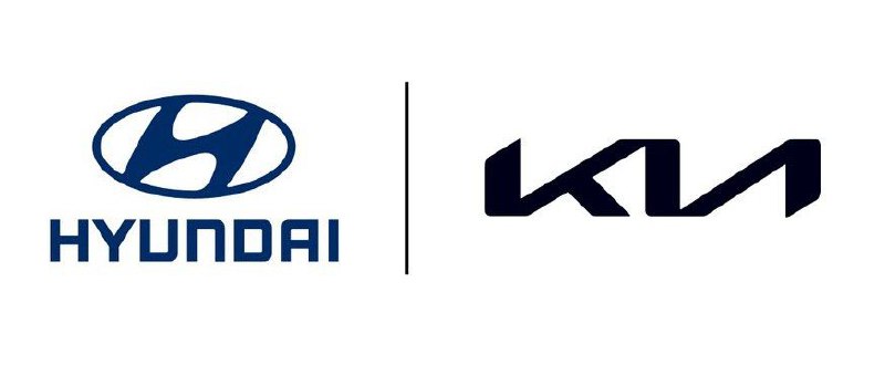 Запчасти для Kia и Hyundai включили в список для параллельного импорта Минпромто
