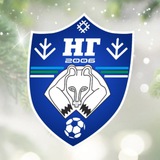 ФК "Новая генерация" (Сыктывкар)