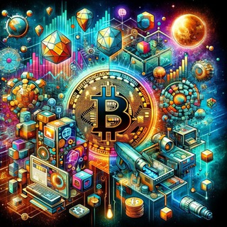 Forex Traders Signals Bitcoin Mining Binance Telegram Group Link