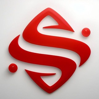 Telegram profile photo for کد تخفیف | StoreCode