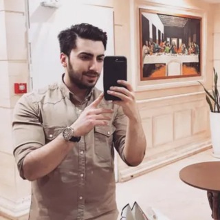 Telegram profile photo for شیمی پارسا فراهانی رایگان