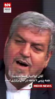 מי רצה משאל עם?