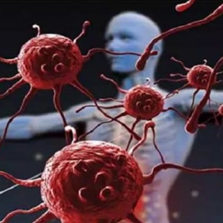 Microbiology