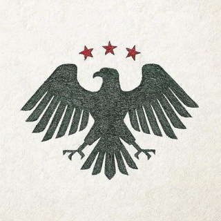 Telegram profile photo for شبكة أخبار سوريا الحرة Syria