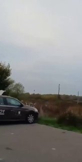 מסוק צבאי איטלקי התרסק בבוסניה, והרג לפחות ארבעה בני אדם עוד 12 בני אדם נפצעו, כך מדווחת רויטרס. האסון התרח…