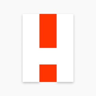 Telegram profile photo for Команда Навального