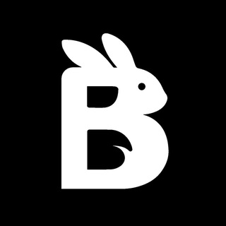 Bytes By Bunny
