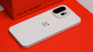 Oppo объединяет OnePlus и realmeПубличного заявления пока нет, но о слиянии OnePlus и realme сообщают китайские инсайдеры, ссылаясь на источники в компании.Предполагается, что оба суббренда Oppo продолжат существовать, но realme сфокусируется на глобальном