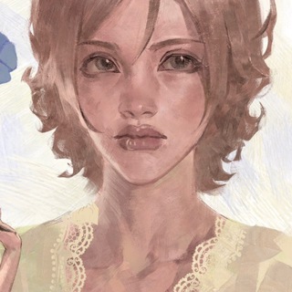 Telegram profile photo for sunnnliwx