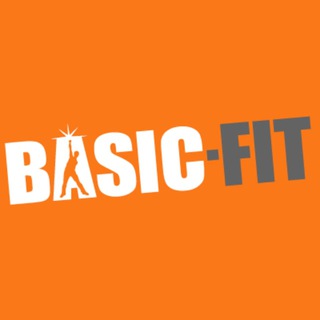 Basic Fit -70%