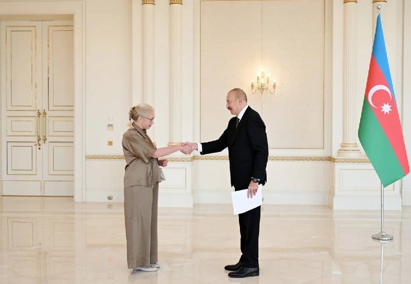 Image from a post by İqtisadiyyat.az