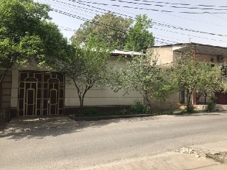 Продается дом,  for sale house