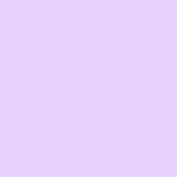 ﹫ 𝒾𝗇𝖿𝗈