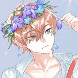 ♡゙