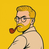 Націонал-державник ∆