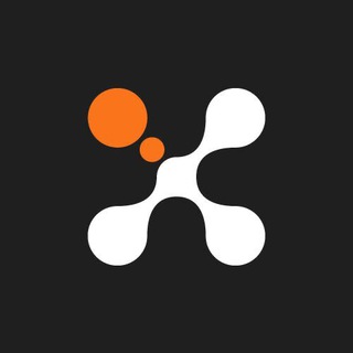 X-CASH Official