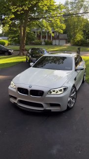 https://t.me/bmw_mpower_club