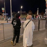 Иллюстрация к посту канала GLAVNIYGA RASMLARI