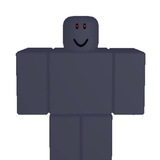 профильный впр по физике