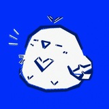✨🌔~ Art_mi ~🌖✨