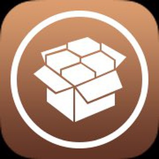 Cydia Updates Telegram Group Link