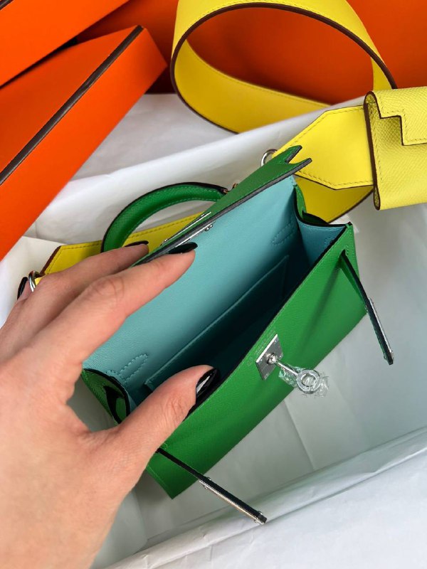 Изображение 4