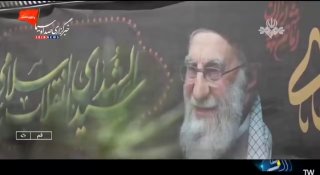 דיווח איראני: "קום מחכה שהמנהיג ייהרג"