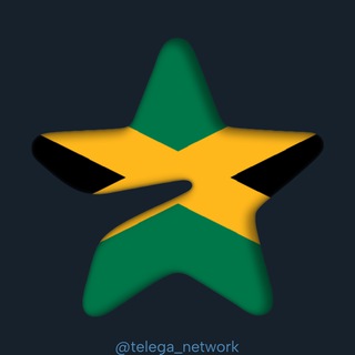 Ямайка Чат - Форум ㅤ◣ Telegram Group Link