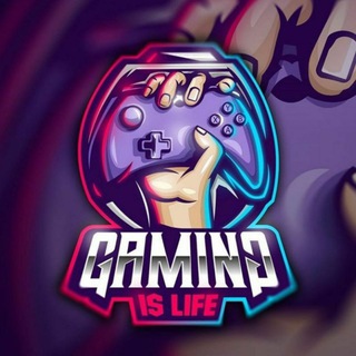 🗽GamingClubGroupSpam🗼 Telegram Group Link