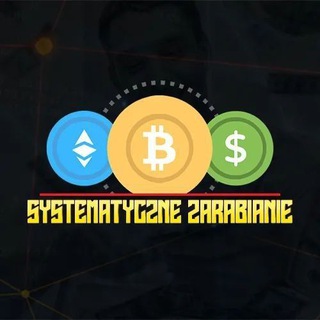 ♨️SystematyczneZarabianie_HoT🔥
