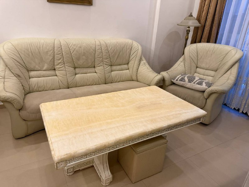 Продаю мебель — фото 1