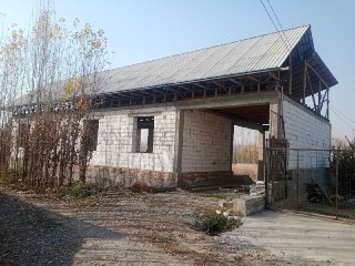 5-room apartment, 169 m²