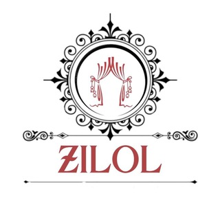 Namangan Zilol pardalari