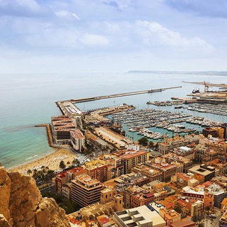 Inversión inmobiliaria Alicante