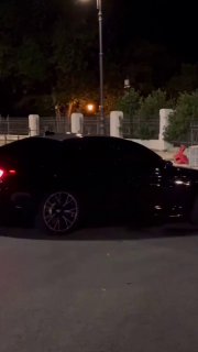https://t.me/bmw_mpower_club