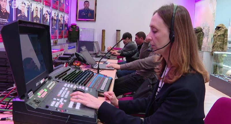 👍 Смотрите прямую линию с фото