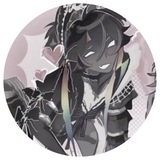 ˚₊‧꒰ა 𝗠𝗘꩜𝗪𝗦𝗜𝗞 ໒꒱ ‧₊˚