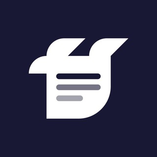 WhiteBIT News