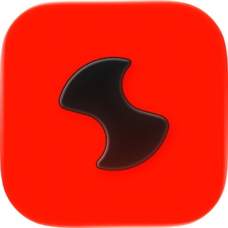 Joi Tunes: Music Player