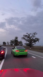https://t.me/bmw_mpower_club#bmw #mpower #bmwmpower #bmwworld #bmwmpowerclub #бм