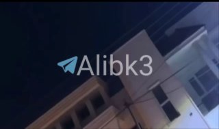 פיצוצים בארביל