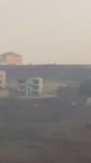 🚨כוח חי"ר של חיילים ישראלים אותר בגבעת בראשית לפני זמן מה