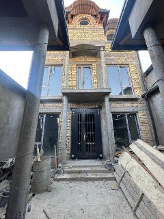 Продается Коттедж / Евро Дом На: Ул. Никитина