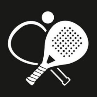 Pádel Madrid Noreste (Pozuelo, Las Rozas, Majadahonda)