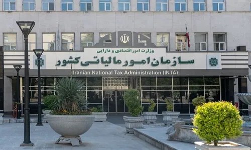 خبرگزاری صنایع: فاکتور کاغذی از چرخه اعتبار مالیاتی خارج میشودمدیرکل دفتر توسعه خوداظهاری و تمکین داوطلبانه سازمان امور مالیاتی از حذف