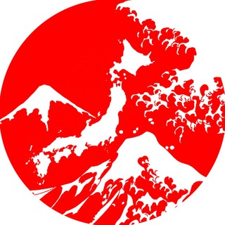 Врен о Японии для туриста Telegram Group Link