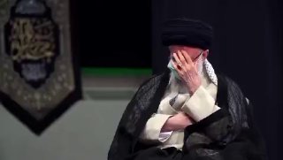 🔸 מה אני יכול להגיד על חודש ספאר, חם לי...